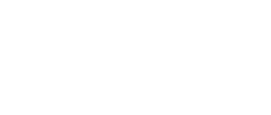 Rakennus Myller_logo valkoinen